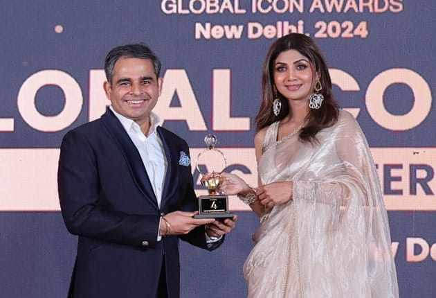 root canal dentist near me