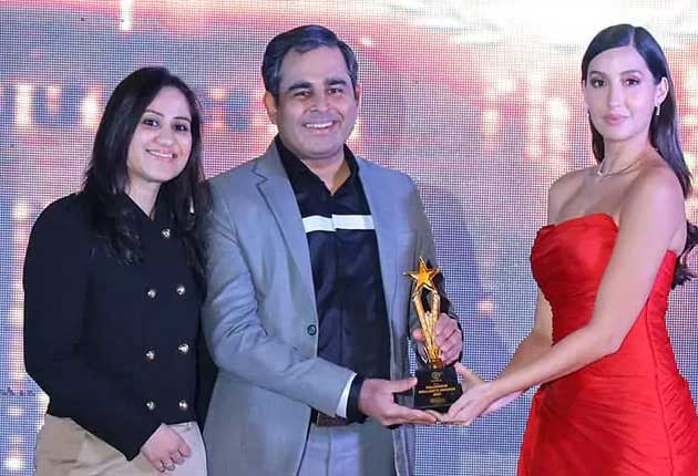 root canal dentist near me