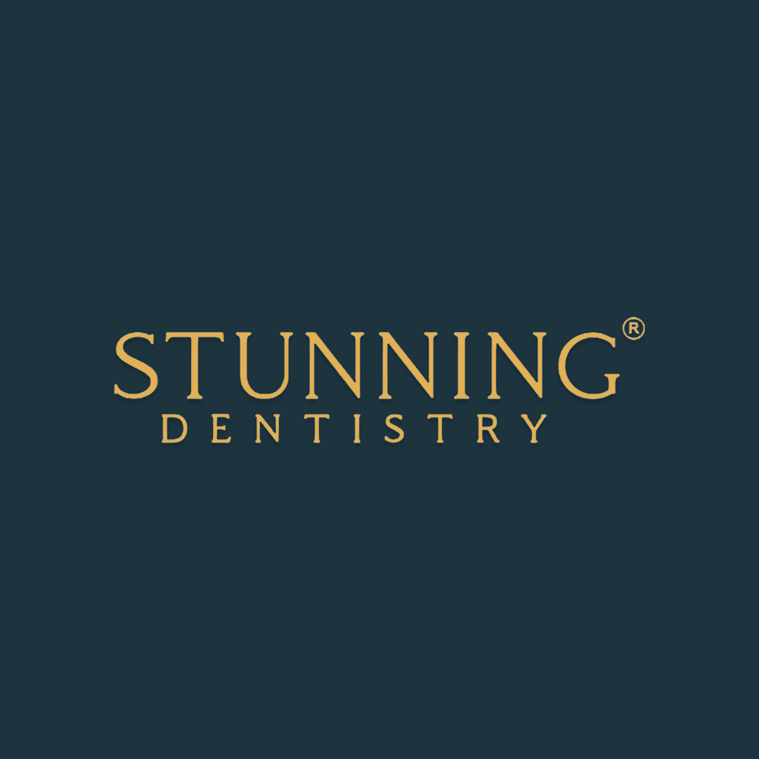 stunningdentistry