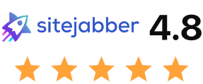 Sitejabber