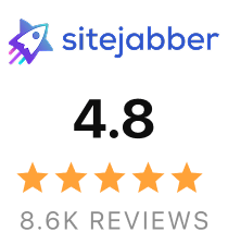 Sitejabber