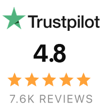 Trustpilot