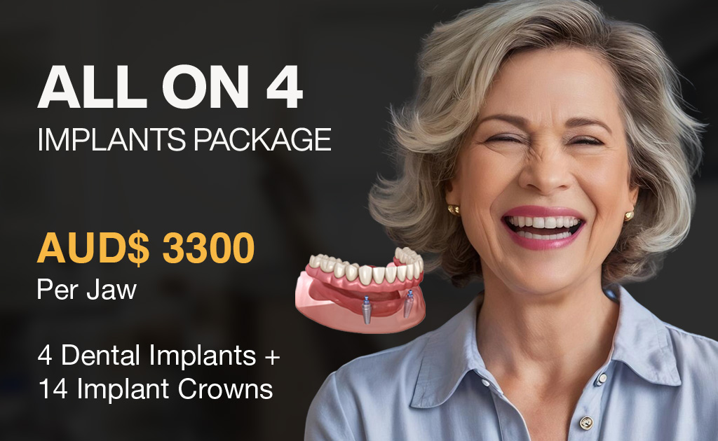 rct treatment in delhi india