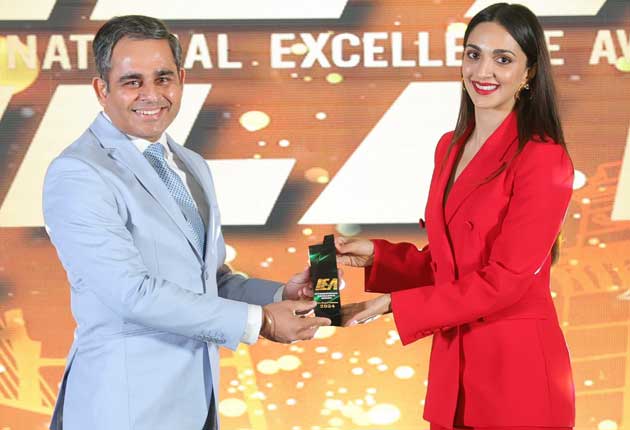 root canal dentist near me