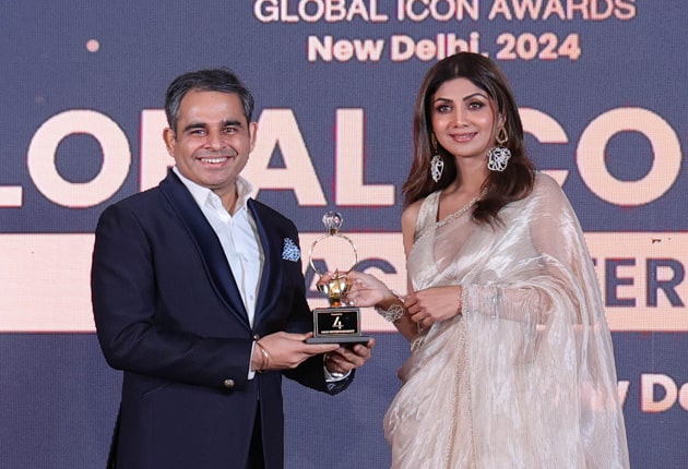 tooth pain treatment