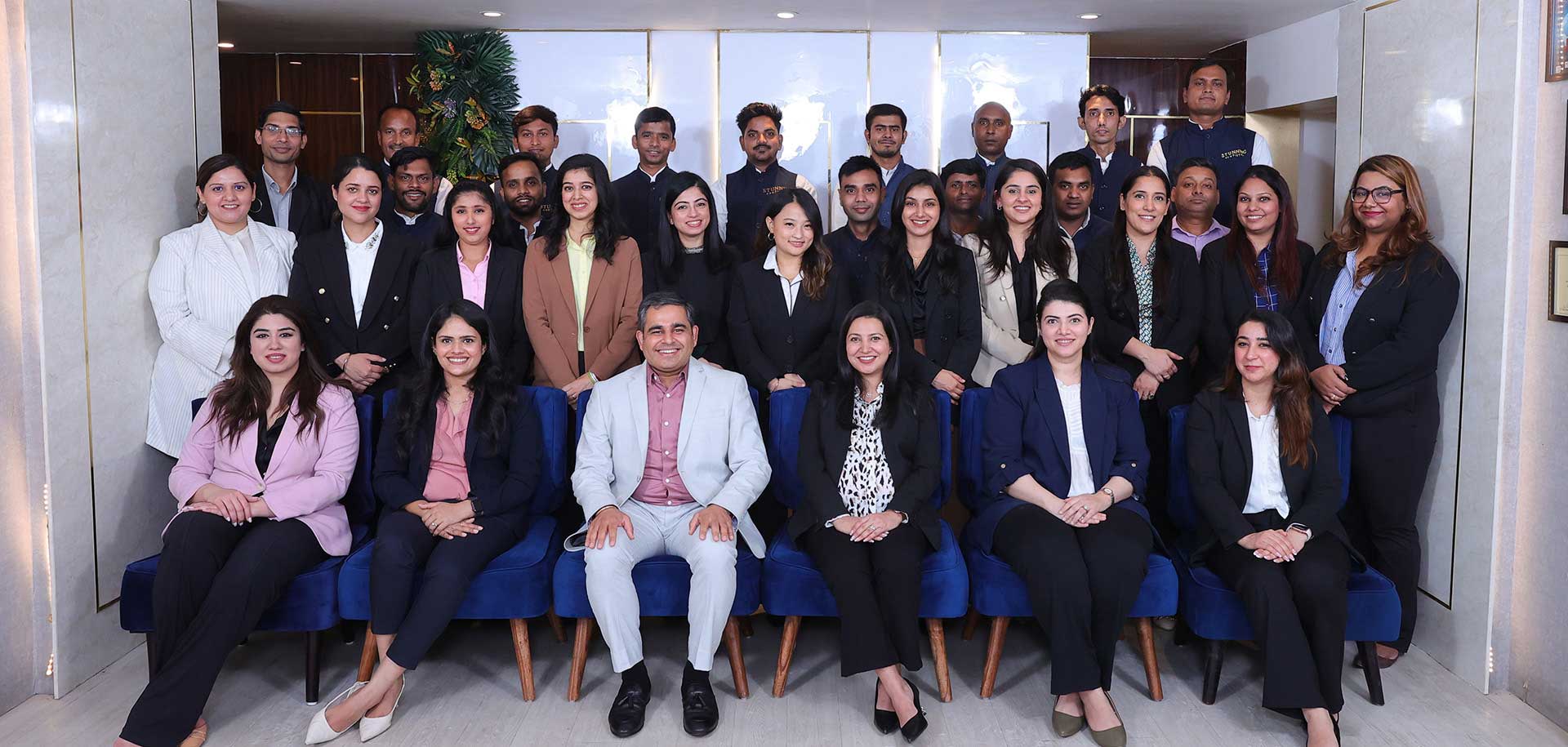 tooth pain treatment in south delhi