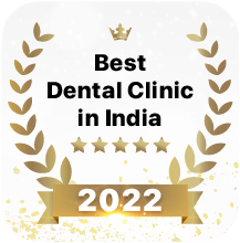 Stunning Dentistry near me