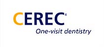 artificial teeth price and cerec dentistry