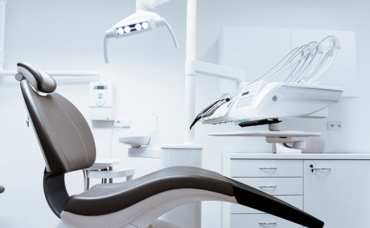 GUMS TREATMENT