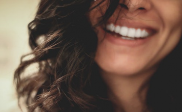Teeth Whitening is a safety treatment