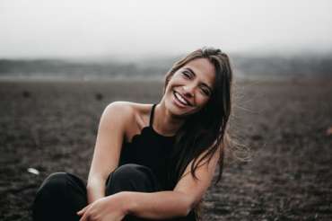 Smile Designing dental services