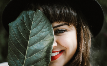 All-on-4 Dental Treatment