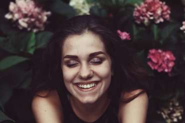 smile-design-treatment