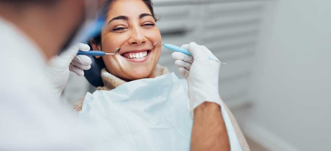 General Dentistry