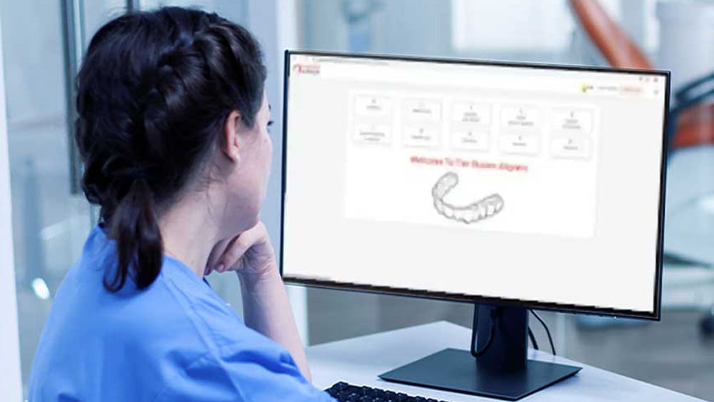best aligners for teeth