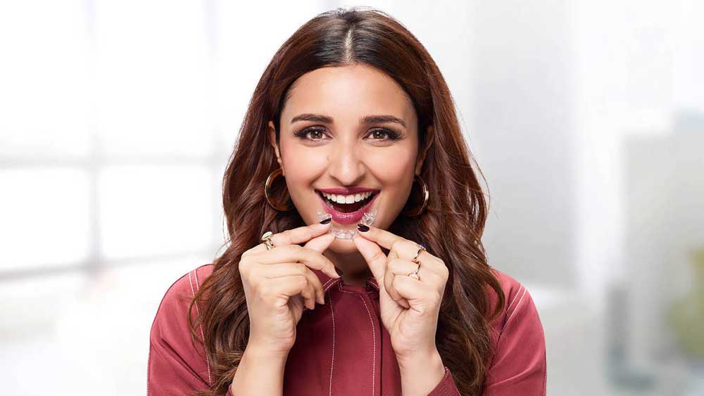 smile secure