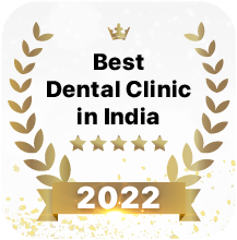 Stunning Dentistry near me