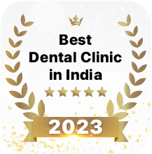 Stunning Dentistry reviews