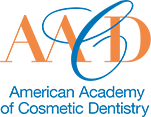 TMJ Specialist in India