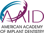 best dental clinic in delhi near me