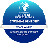 dentist in shalimar bagh