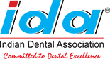best dentist in south delhi