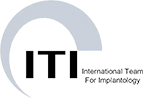 dentist in greater kailash