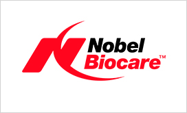 Nobel Biocare Implants Clinic in India