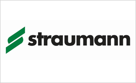 Straumann Implants Clinic in India