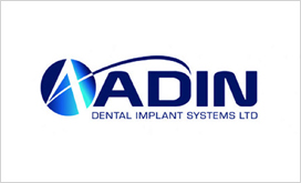 Adin Implants Surgeon in Delhi, India