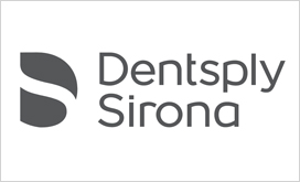 Dentsply Sirona Brand Dental Implants Clinic in Delhi, India