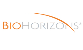 Biohorizon Teeth Implants in Delhi, India