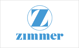 Zimmer Implants hospital in Delhi, India