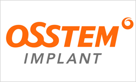 Osstem Dental Implants in Delhi, India