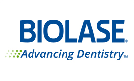 laser dental treatments in india