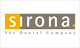 dentsply sirona implants in india