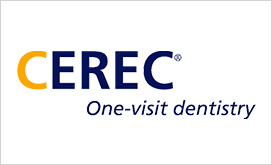 cerec crowns in india