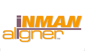 Inman Aligners in India