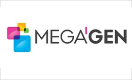 Megagen dental implants in Delhi, India