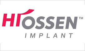 Hiossen Tooth Implants in Delhi, India