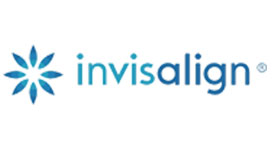 invisalign treatment in delhi