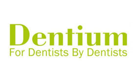 Dentium Implants Clinic in Delhi, India