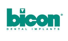 Bicon Dental Implats Surgery in Delhi, India
