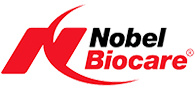 Nobel biocare india
