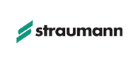 straumann implants india