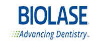 biolase dental india