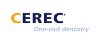 cerec dentistry india