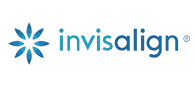 invisalign in delhi