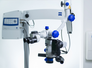 microscopic dentistry near me
