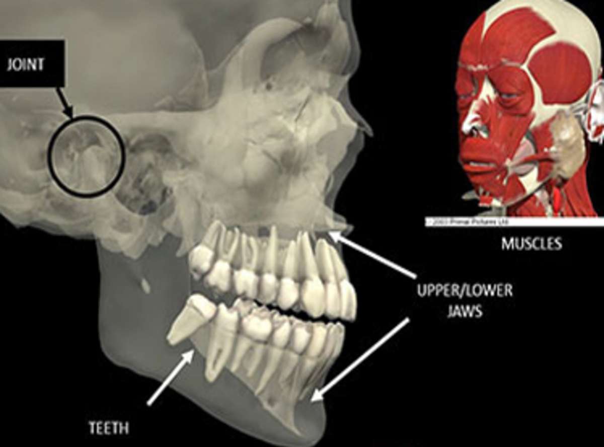 Lockjaw (Tetanus) treatment near me